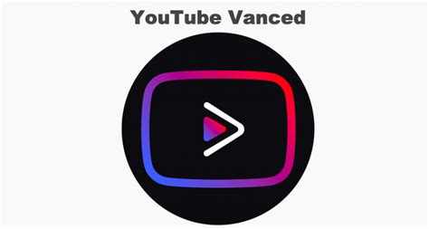 youtube music vanced para pc